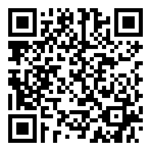  Авторизоваться через Telegram-бота 